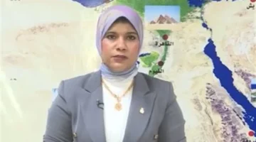 طقس الساعات المقبلة.. صعود الحرارة نهاراً بالصعيد وهبوط حاد يلامس الصفر ليلاً